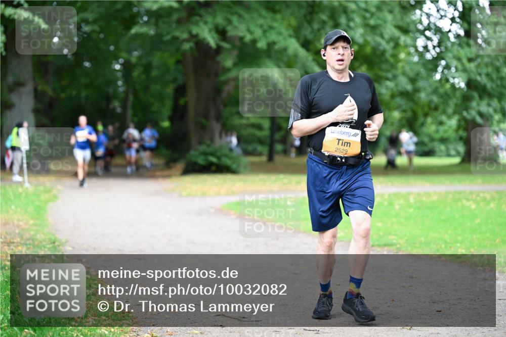 30.08.2026 - Blankeneser Heldenlauf Dr. Thomas Lammeyer http://msf.ph/oto/10032082 30.08.2026 10:35:54 Laufen 2014, 2529 meine-sportfotos.de