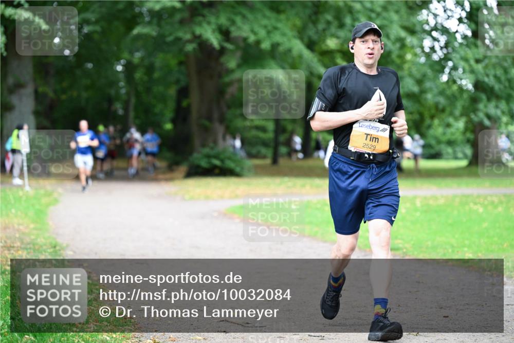 30.08.2026 - Blankeneser Heldenlauf Dr. Thomas Lammeyer http://msf.ph/oto/10032084 30.08.2026 10:35:54 Laufen 2529 meine-sportfotos.de