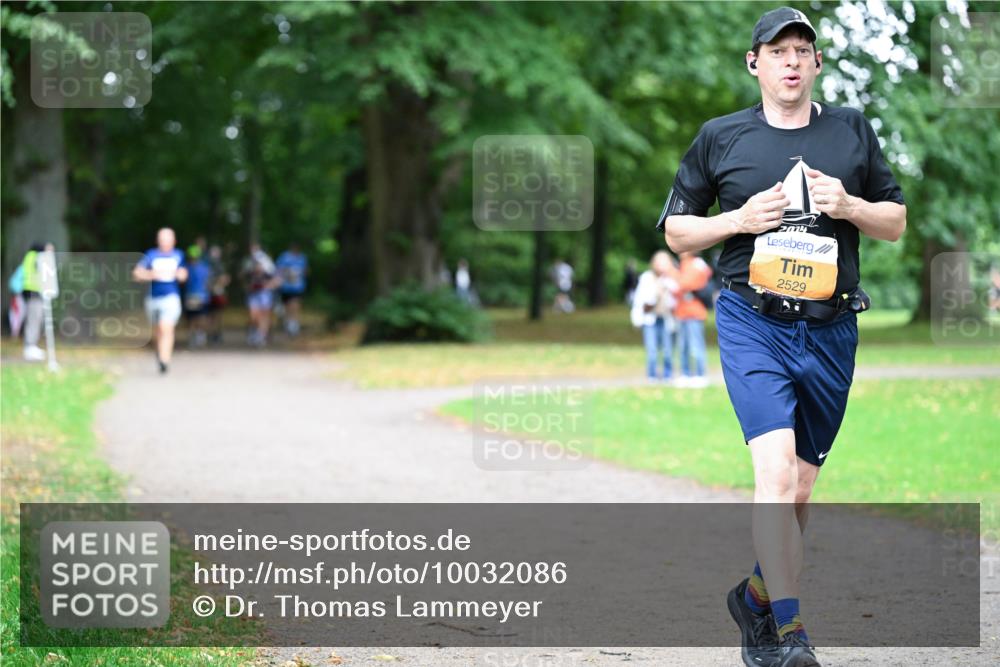 30.08.2026 - Blankeneser Heldenlauf Dr. Thomas Lammeyer http://msf.ph/oto/10032086 30.08.2026 10:35:54 Laufen 2014, 2529 meine-sportfotos.de