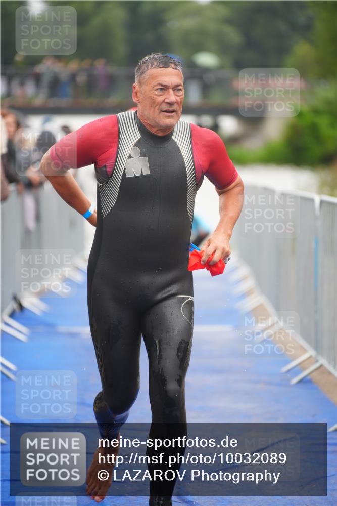 30.08.2026 - Elbe Triathlon Hamburg LAZAROV Photography http://msf.ph/oto/10032089 30.08.2026 08:40:18 Schwimmen 274, 287, 314, 315, 341, 375 meine-sportfotos.de
