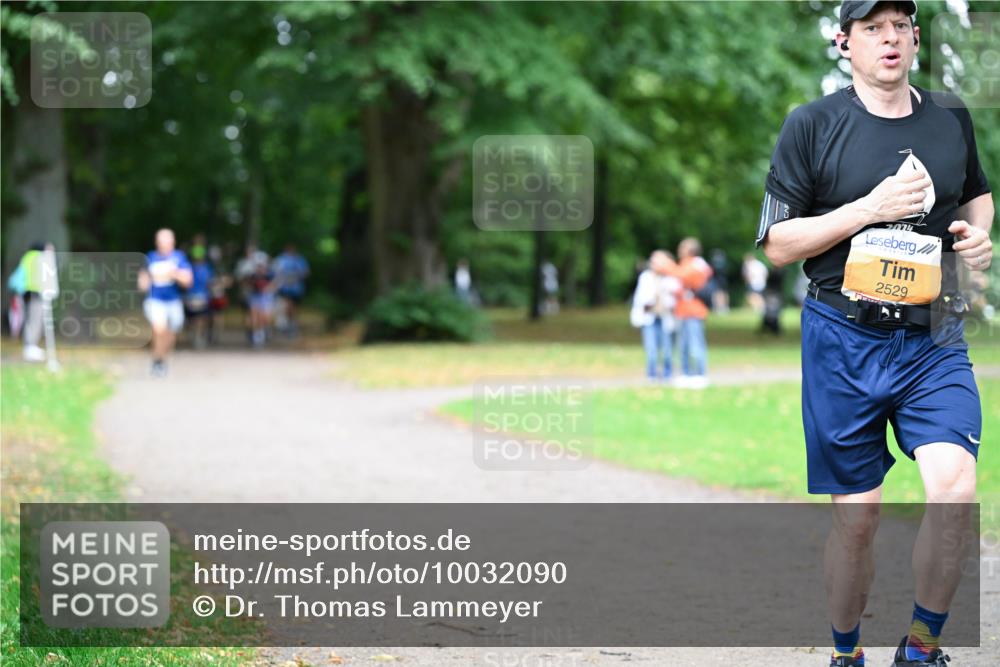 30.08.2026 - Blankeneser Heldenlauf Dr. Thomas Lammeyer http://msf.ph/oto/10032090 30.08.2026 10:35:55 Laufen 2074, 2529 meine-sportfotos.de
