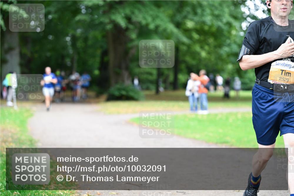 30.08.2026 - Blankeneser Heldenlauf Dr. Thomas Lammeyer http://msf.ph/oto/10032091 30.08.2026 10:35:55 Laufen 2024, 2529 meine-sportfotos.de