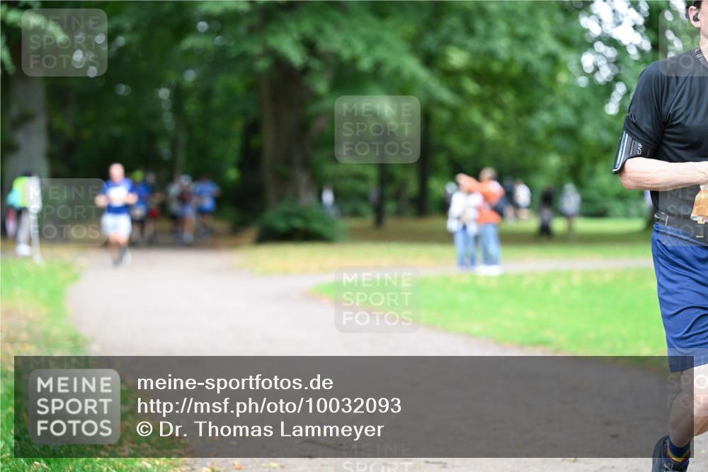 30.08.2026 - Blankeneser Heldenlauf Dr. Thomas Lammeyer http://msf.ph/oto/10032093 30.08.2026 10:35:55 Laufen  meine-sportfotos.de