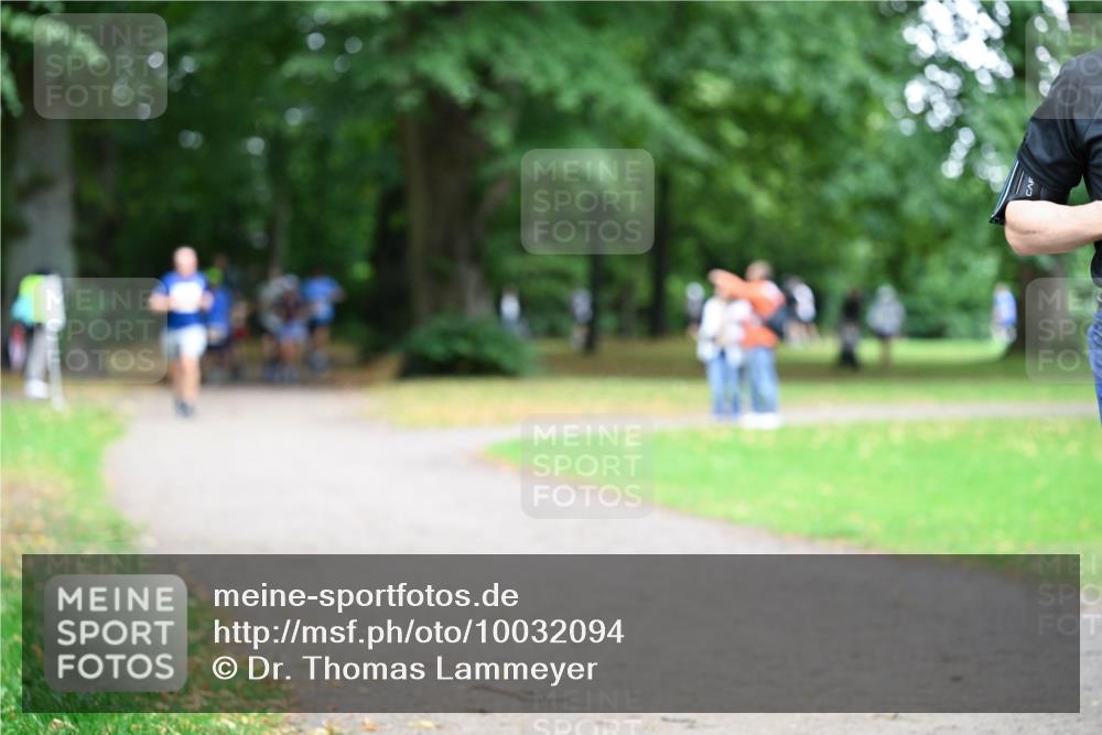 30.08.2026 - Blankeneser Heldenlauf Dr. Thomas Lammeyer http://msf.ph/oto/10032094 30.08.2026 10:35:55 Laufen  meine-sportfotos.de