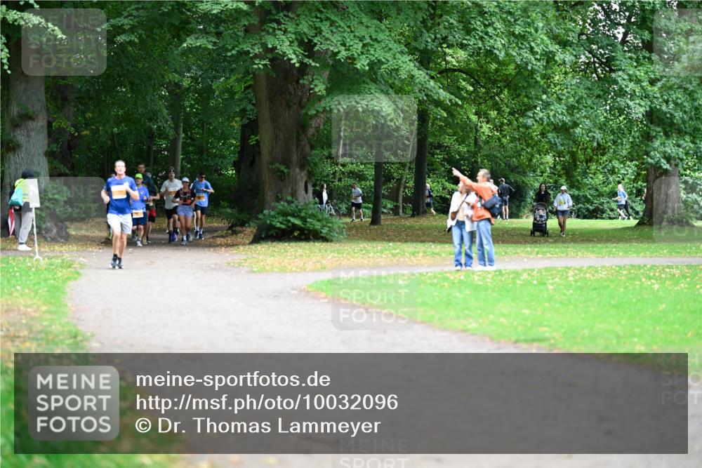 30.08.2026 - Blankeneser Heldenlauf Dr. Thomas Lammeyer http://msf.ph/oto/10032096 30.08.2026 10:35:55 Laufen  meine-sportfotos.de