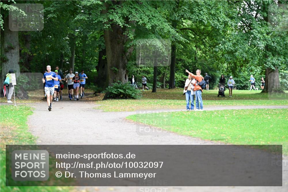 30.08.2026 - Blankeneser Heldenlauf Dr. Thomas Lammeyer http://msf.ph/oto/10032097 30.08.2026 10:35:55 Laufen  meine-sportfotos.de