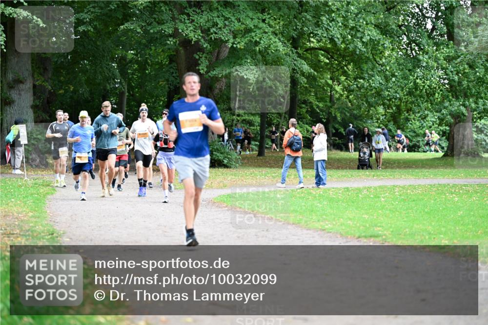 30.08.2026 - Blankeneser Heldenlauf Dr. Thomas Lammeyer http://msf.ph/oto/10032099 30.08.2026 10:36:02 Laufen  meine-sportfotos.de