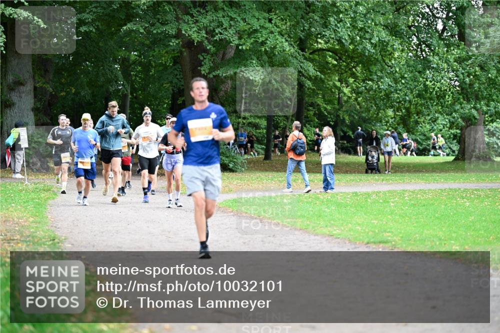 30.08.2026 - Blankeneser Heldenlauf Dr. Thomas Lammeyer http://msf.ph/oto/10032101 30.08.2026 10:36:02 Laufen  meine-sportfotos.de