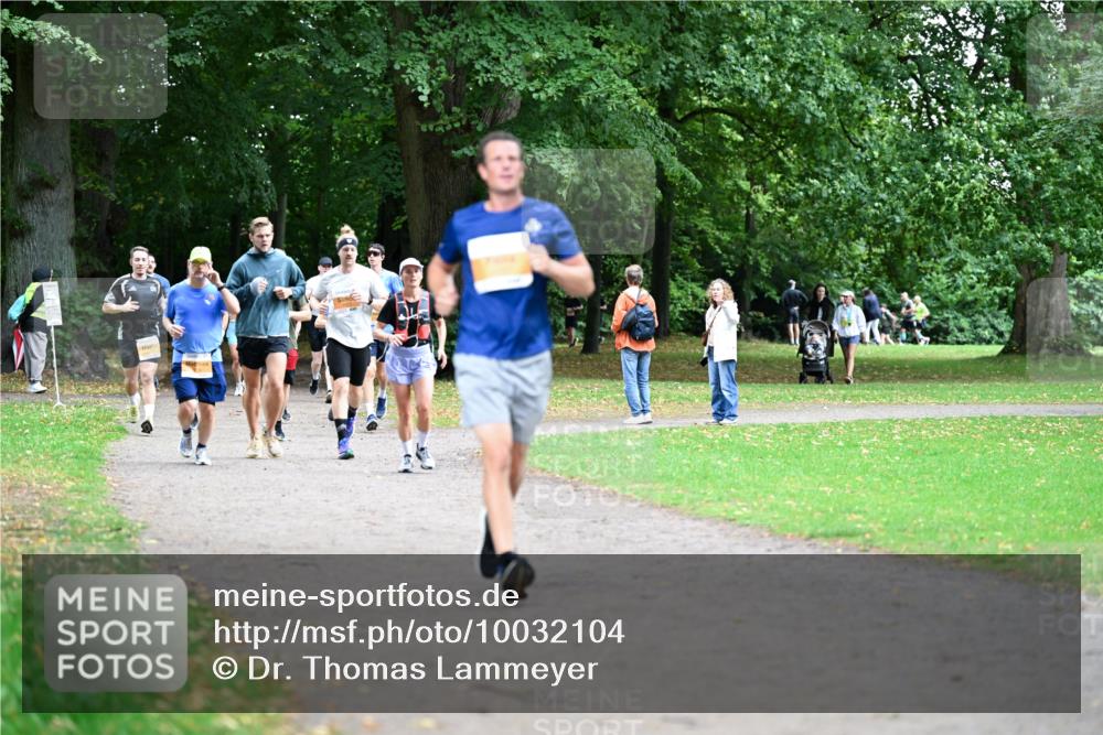 30.08.2026 - Blankeneser Heldenlauf Dr. Thomas Lammeyer http://msf.ph/oto/10032104 30.08.2026 10:36:03 Laufen  meine-sportfotos.de