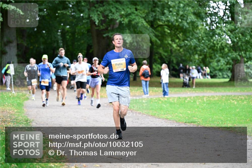30.08.2026 - Blankeneser Heldenlauf Dr. Thomas Lammeyer http://msf.ph/oto/10032105 30.08.2026 10:36:03 Laufen 2267 meine-sportfotos.de