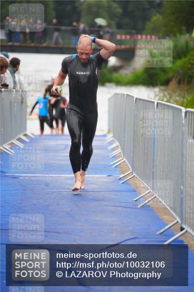 30.08.2026 - Elbe Triathlon Hamburg LAZAROV Photography http://msf.ph/oto/10032106 30.08.2026 08:40:29 Schwimmen 258, 314, 315, 341, 375 meine-sportfotos.de