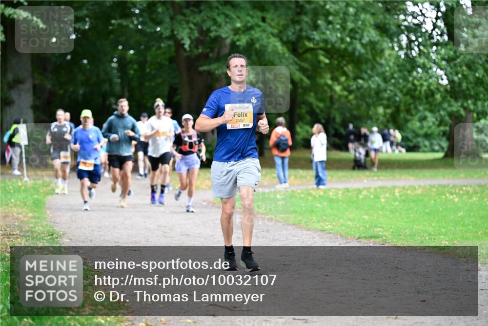 30.08.2026 - Blankeneser Heldenlauf Dr. Thomas Lammeyer http://msf.ph/oto/10032107 30.08.2026 10:36:03 Laufen 2267 meine-sportfotos.de
