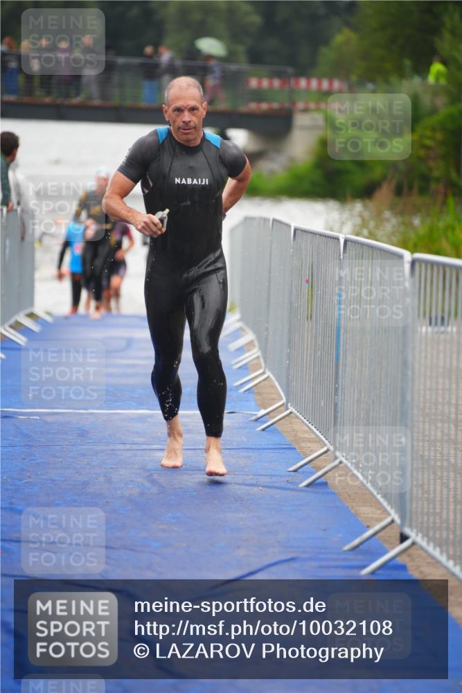 30.08.2026 - Elbe Triathlon Hamburg LAZAROV Photography http://msf.ph/oto/10032108 30.08.2026 08:40:29 Schwimmen 258, 314, 315, 341, 375 meine-sportfotos.de