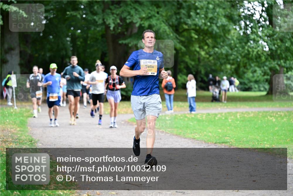 30.08.2026 - Blankeneser Heldenlauf Dr. Thomas Lammeyer http://msf.ph/oto/10032109 30.08.2026 10:36:03 Laufen 2267 meine-sportfotos.de