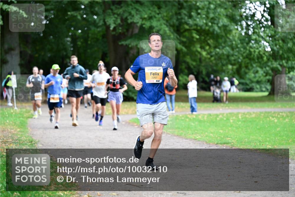 30.08.2026 - Blankeneser Heldenlauf Dr. Thomas Lammeyer http://msf.ph/oto/10032110 30.08.2026 10:36:03 Laufen 2267, 517 meine-sportfotos.de