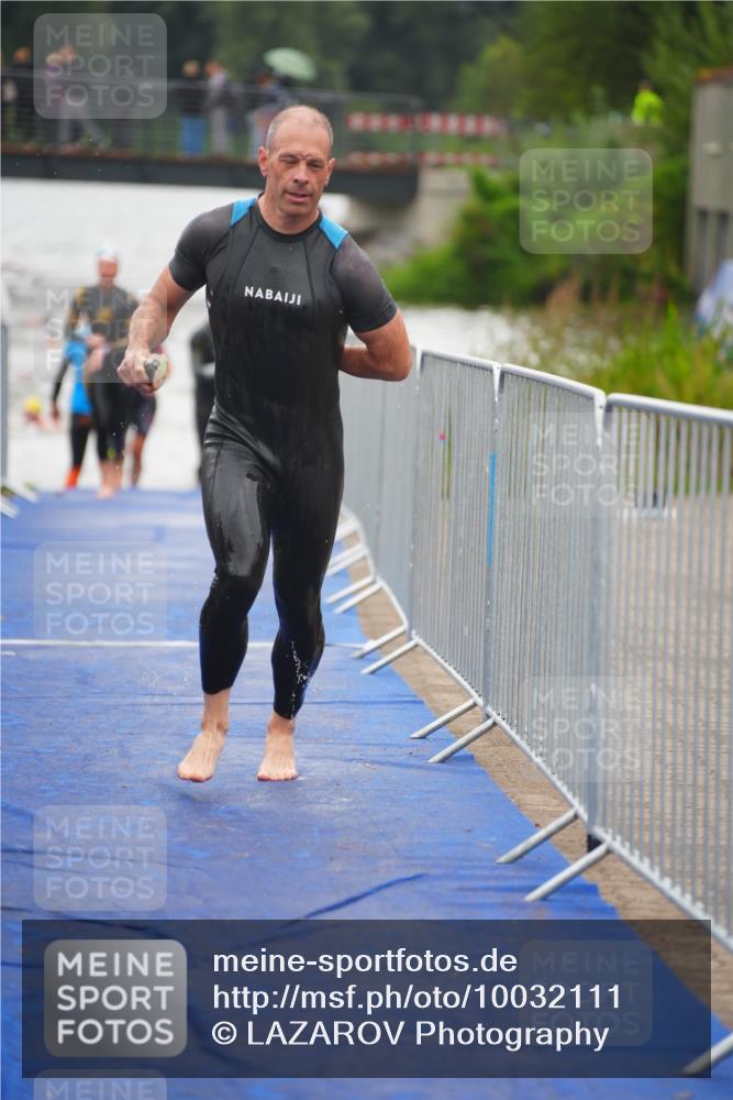 30.08.2026 - Elbe Triathlon Hamburg LAZAROV Photography http://msf.ph/oto/10032111 30.08.2026 08:40:29 Schwimmen 258, 314, 315, 341, 375 meine-sportfotos.de