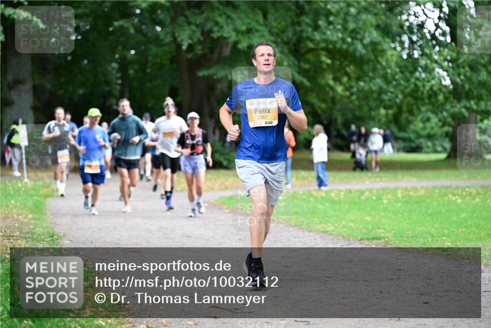 30.08.2026 - Blankeneser Heldenlauf Dr. Thomas Lammeyer http://msf.ph/oto/10032112 30.08.2026 10:36:04 Laufen 2267 meine-sportfotos.de