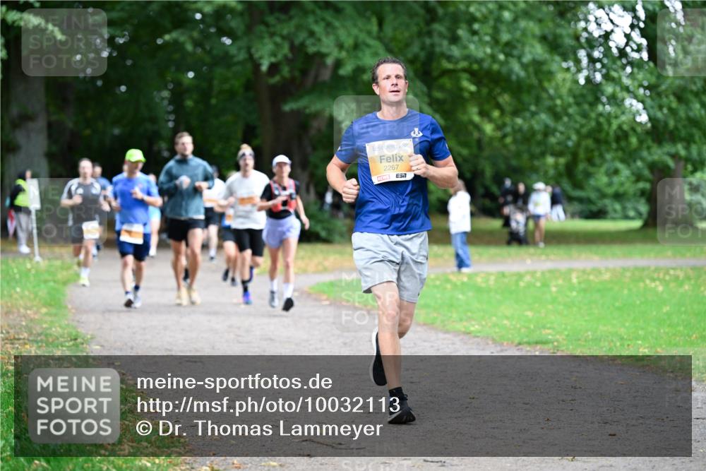 30.08.2026 - Blankeneser Heldenlauf Dr. Thomas Lammeyer http://msf.ph/oto/10032113 30.08.2026 10:36:04 Laufen 2267 meine-sportfotos.de