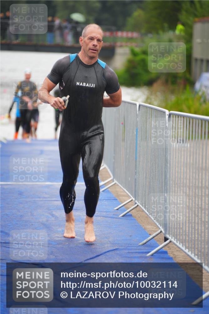 30.08.2026 - Elbe Triathlon Hamburg LAZAROV Photography http://msf.ph/oto/10032114 30.08.2026 08:40:30 Schwimmen 258, 314, 315, 341, 375 meine-sportfotos.de