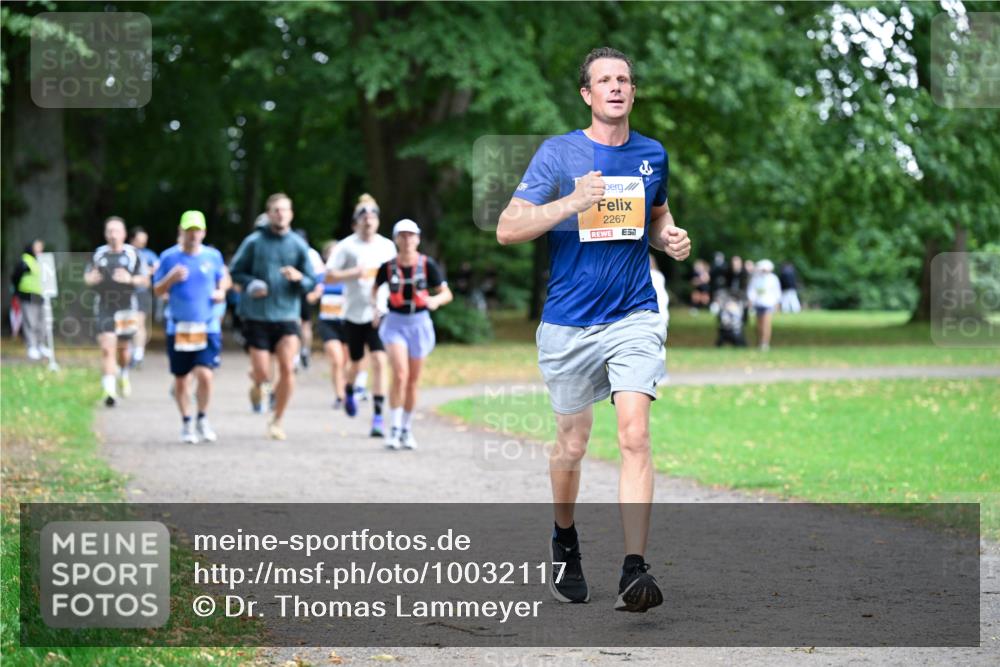 30.08.2026 - Blankeneser Heldenlauf Dr. Thomas Lammeyer http://msf.ph/oto/10032117 30.08.2026 10:36:04 Laufen 2267 meine-sportfotos.de