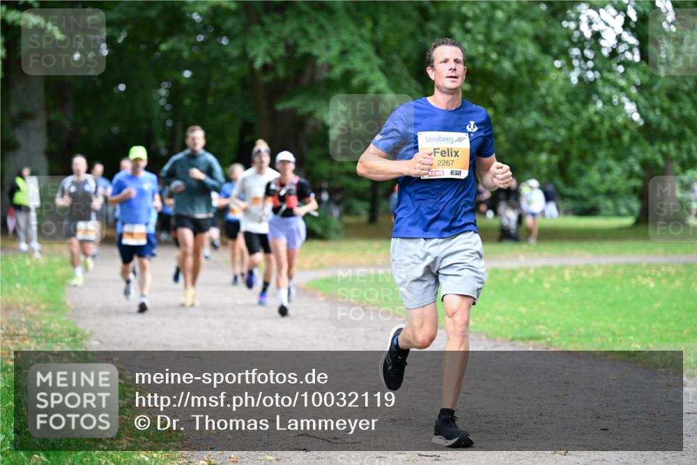 30.08.2026 - Blankeneser Heldenlauf Dr. Thomas Lammeyer http://msf.ph/oto/10032119 30.08.2026 10:36:04 Laufen 2267 meine-sportfotos.de