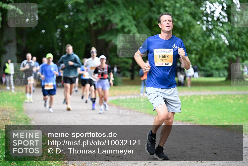 30.08.2026 - Blankeneser Heldenlauf Dr. Thomas Lammeyer http://msf.ph/oto/10032121 30.08.2026 10:36:04 Laufen 2267 meine-sportfotos.de