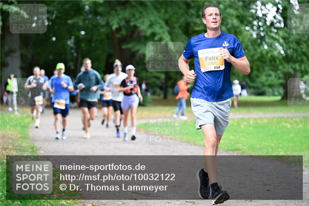 30.08.2026 - Blankeneser Heldenlauf Dr. Thomas Lammeyer http://msf.ph/oto/10032122 30.08.2026 10:36:04 Laufen 2267, 57 meine-sportfotos.de