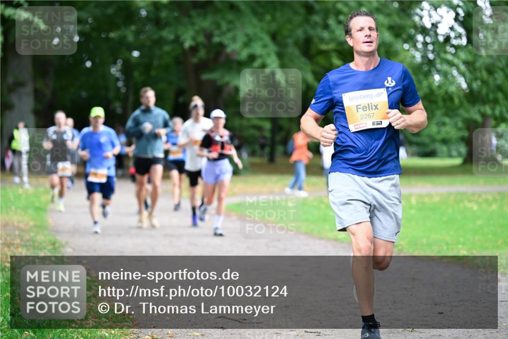 30.08.2026 - Blankeneser Heldenlauf Dr. Thomas Lammeyer http://msf.ph/oto/10032124 30.08.2026 10:36:05 Laufen 3, 2267 meine-sportfotos.de