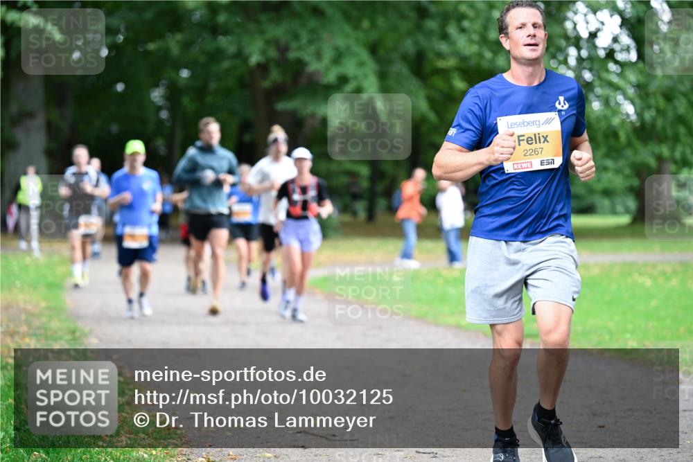 30.08.2026 - Blankeneser Heldenlauf Dr. Thomas Lammeyer http://msf.ph/oto/10032125 30.08.2026 10:36:05 Laufen 2267 meine-sportfotos.de
