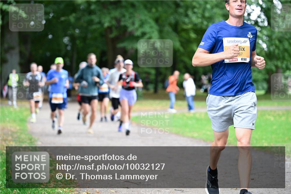 30.08.2026 - Blankeneser Heldenlauf Dr. Thomas Lammeyer http://msf.ph/oto/10032127 30.08.2026 10:36:05 Laufen 67 meine-sportfotos.de