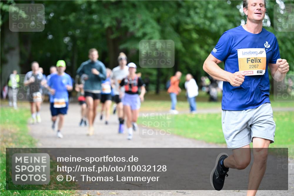 30.08.2026 - Blankeneser Heldenlauf Dr. Thomas Lammeyer http://msf.ph/oto/10032128 30.08.2026 10:36:05 Laufen 2267 meine-sportfotos.de