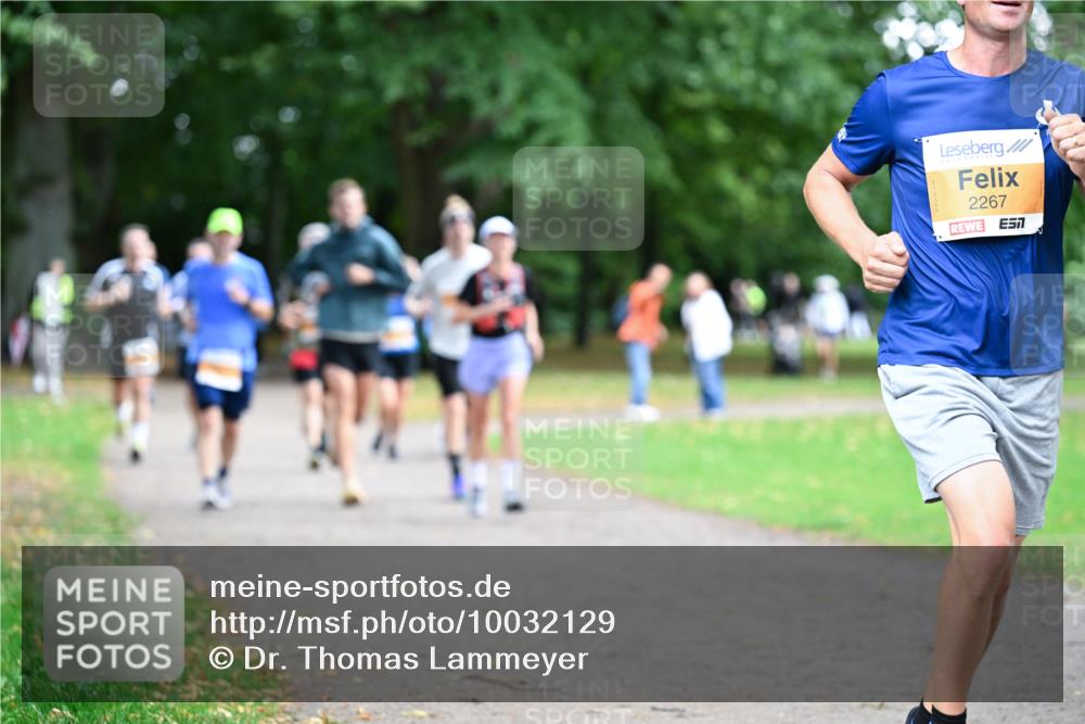 30.08.2026 - Blankeneser Heldenlauf Dr. Thomas Lammeyer http://msf.ph/oto/10032129 30.08.2026 10:36:05 Laufen 2267 meine-sportfotos.de