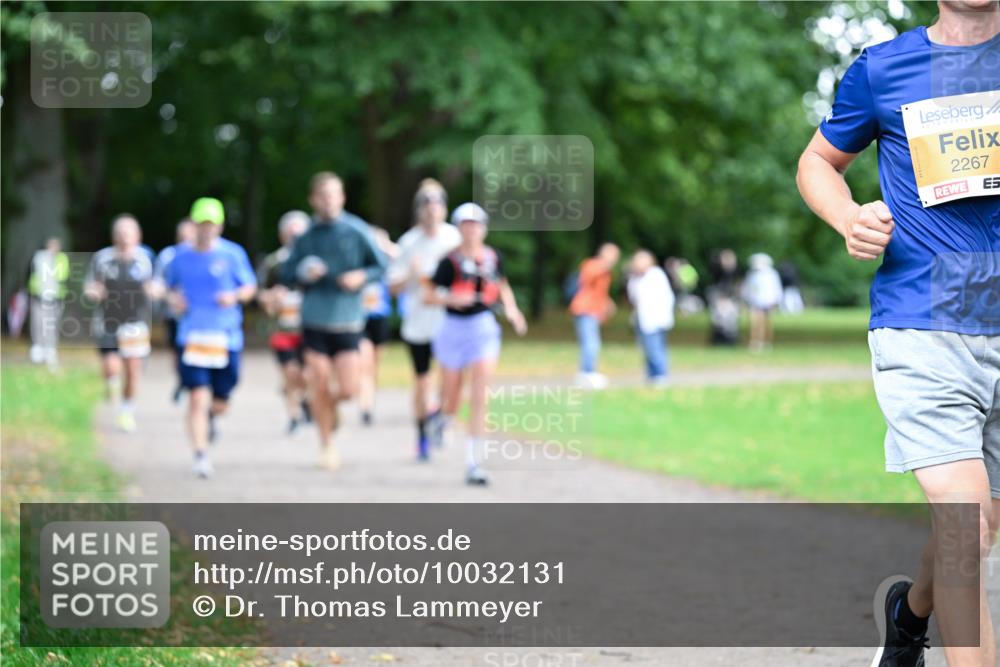 30.08.2026 - Blankeneser Heldenlauf Dr. Thomas Lammeyer http://msf.ph/oto/10032131 30.08.2026 10:36:05 Laufen 2267 meine-sportfotos.de