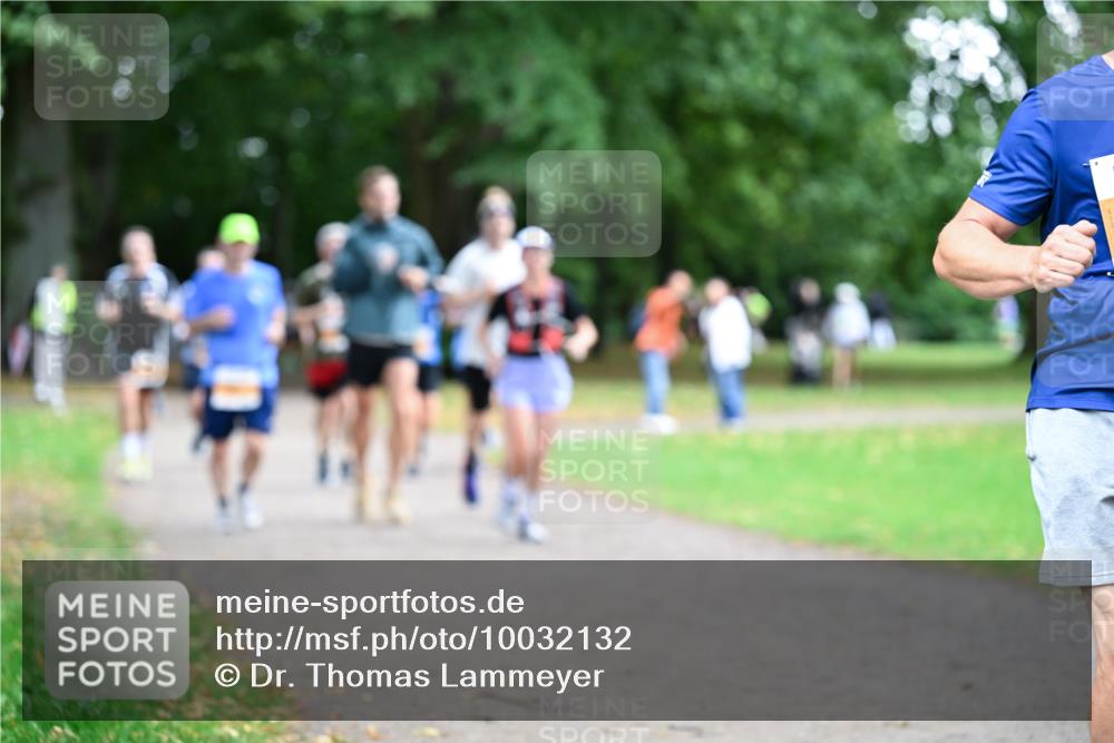 30.08.2026 - Blankeneser Heldenlauf Dr. Thomas Lammeyer http://msf.ph/oto/10032132 30.08.2026 10:36:05 Laufen  meine-sportfotos.de