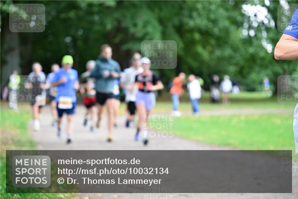 30.08.2026 - Blankeneser Heldenlauf Dr. Thomas Lammeyer http://msf.ph/oto/10032134 30.08.2026 10:36:06 Laufen  meine-sportfotos.de