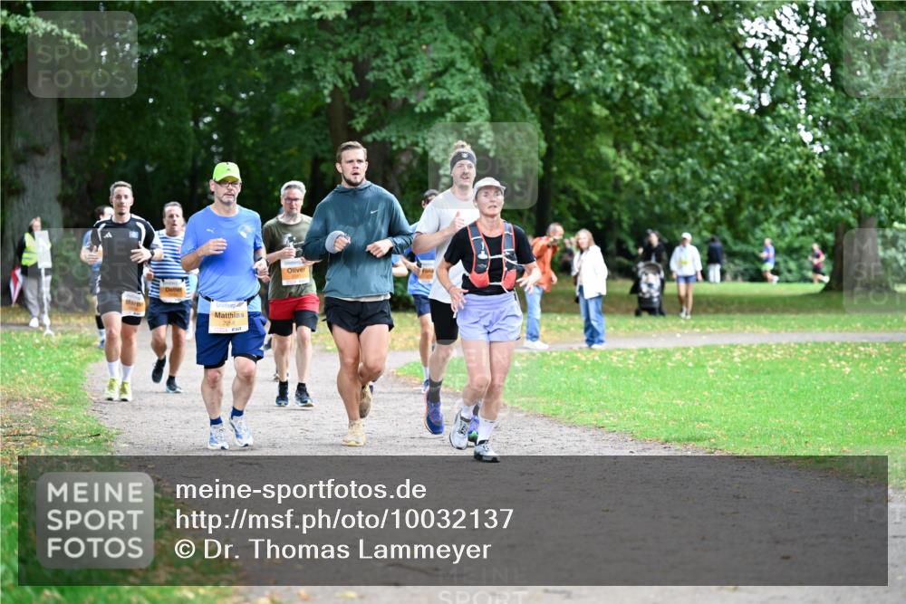 30.08.2026 - Blankeneser Heldenlauf Dr. Thomas Lammeyer http://msf.ph/oto/10032137 30.08.2026 10:36:06 Laufen 2258 meine-sportfotos.de