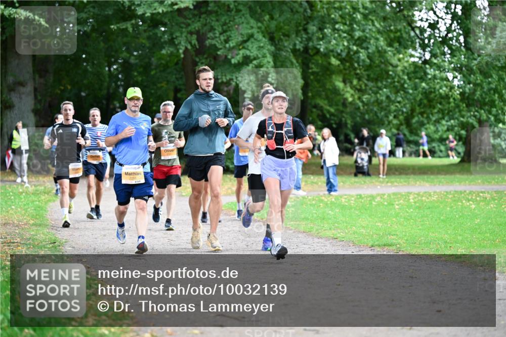 30.08.2026 - Blankeneser Heldenlauf Dr. Thomas Lammeyer http://msf.ph/oto/10032139 30.08.2026 10:36:06 Laufen 2258 meine-sportfotos.de