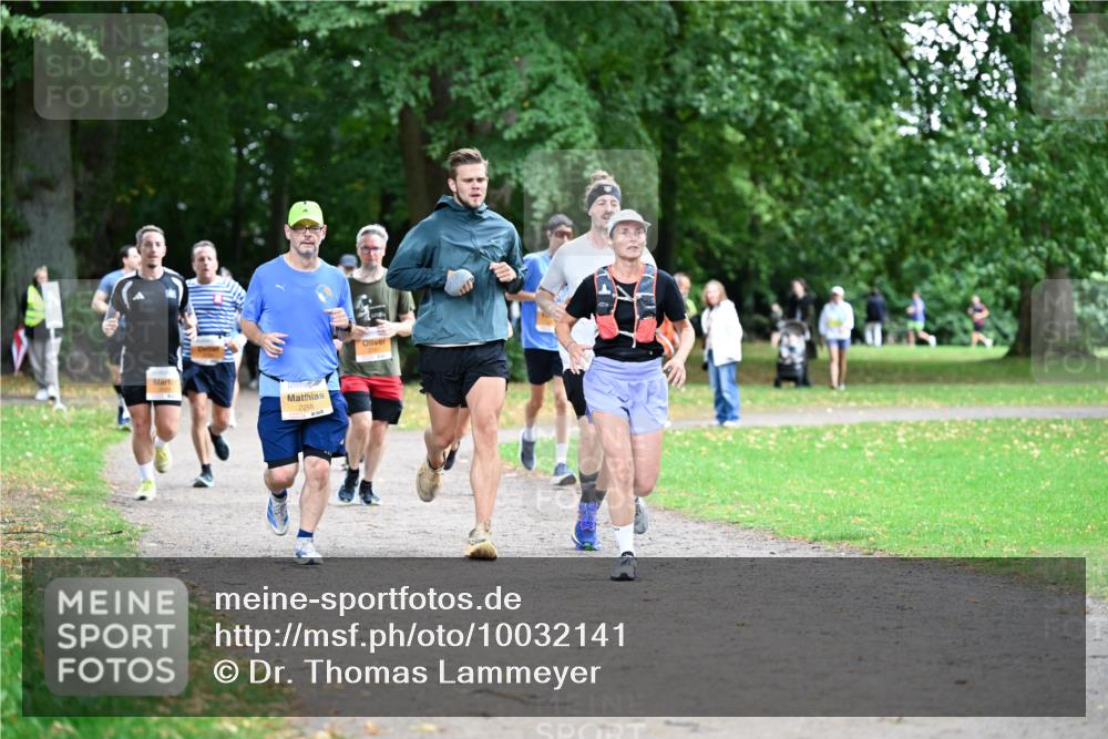 30.08.2026 - Blankeneser Heldenlauf Dr. Thomas Lammeyer http://msf.ph/oto/10032141 30.08.2026 10:36:06 Laufen 2258 meine-sportfotos.de