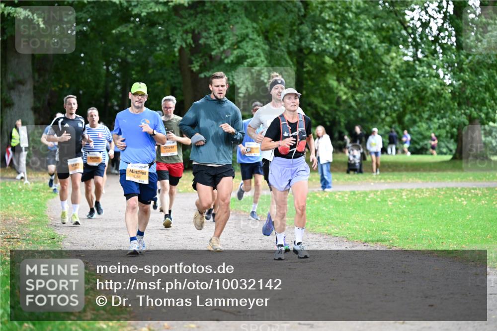 30.08.2026 - Blankeneser Heldenlauf Dr. Thomas Lammeyer http://msf.ph/oto/10032142 30.08.2026 10:36:06 Laufen  meine-sportfotos.de