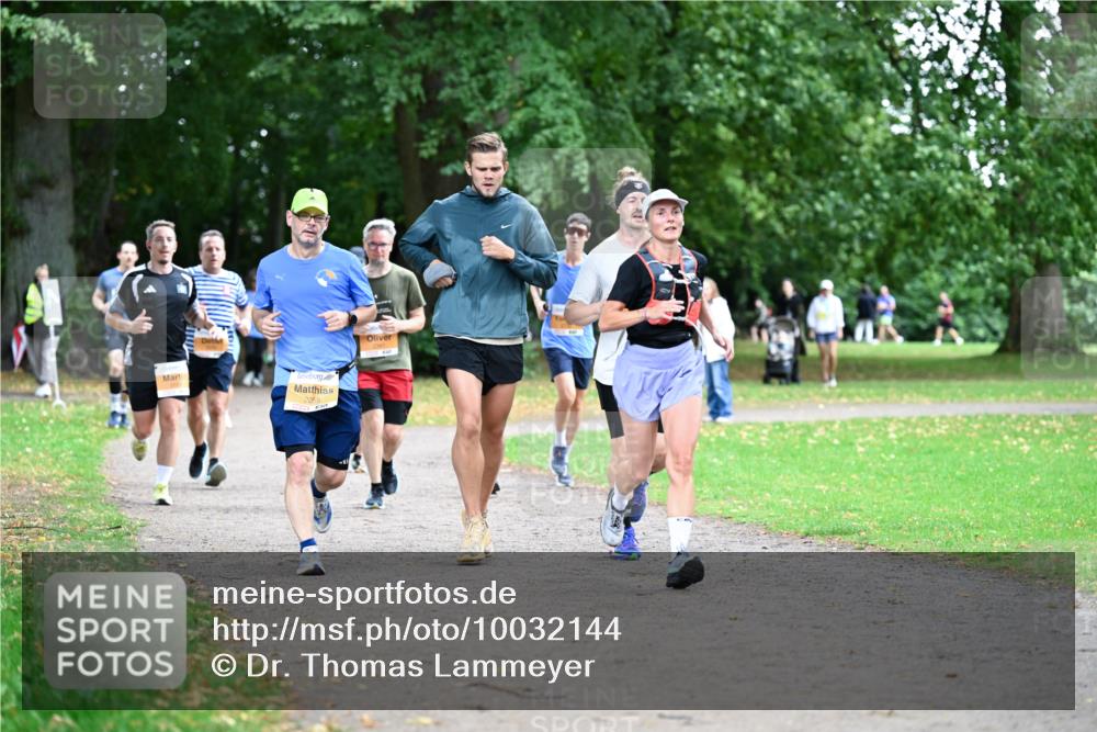 30.08.2026 - Blankeneser Heldenlauf Dr. Thomas Lammeyer http://msf.ph/oto/10032144 30.08.2026 10:36:07 Laufen 2258 meine-sportfotos.de