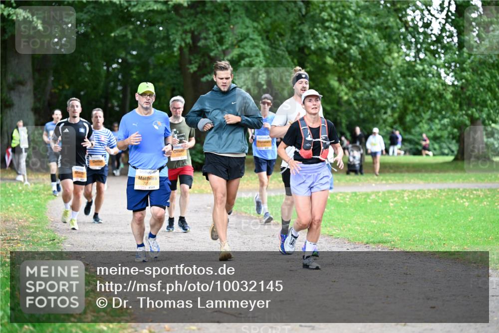 30.08.2026 - Blankeneser Heldenlauf Dr. Thomas Lammeyer http://msf.ph/oto/10032145 30.08.2026 10:36:07 Laufen  meine-sportfotos.de