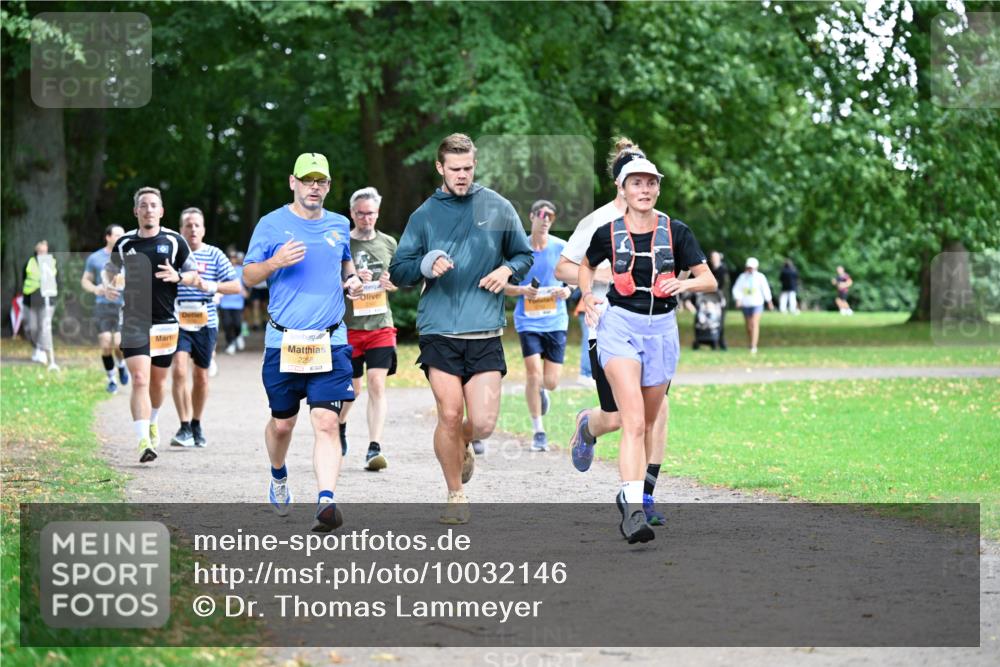 30.08.2026 - Blankeneser Heldenlauf Dr. Thomas Lammeyer http://msf.ph/oto/10032146 30.08.2026 10:36:07 Laufen 2258 meine-sportfotos.de