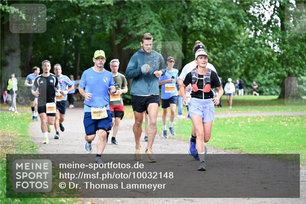 30.08.2026 - Blankeneser Heldenlauf Dr. Thomas Lammeyer http://msf.ph/oto/10032148 30.08.2026 10:36:07 Laufen 2258 meine-sportfotos.de