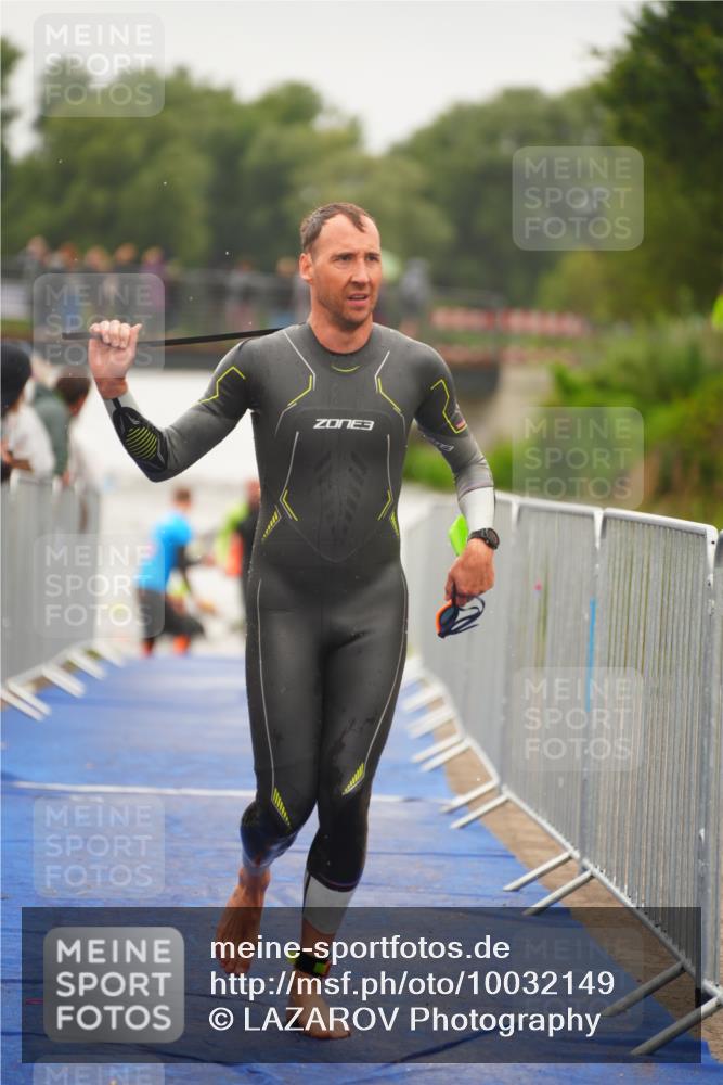 30.08.2026 - Elbe Triathlon Hamburg LAZAROV Photography http://msf.ph/oto/10032149 30.08.2026 08:40:41 Schwimmen 258, 288, 343, 383 meine-sportfotos.de