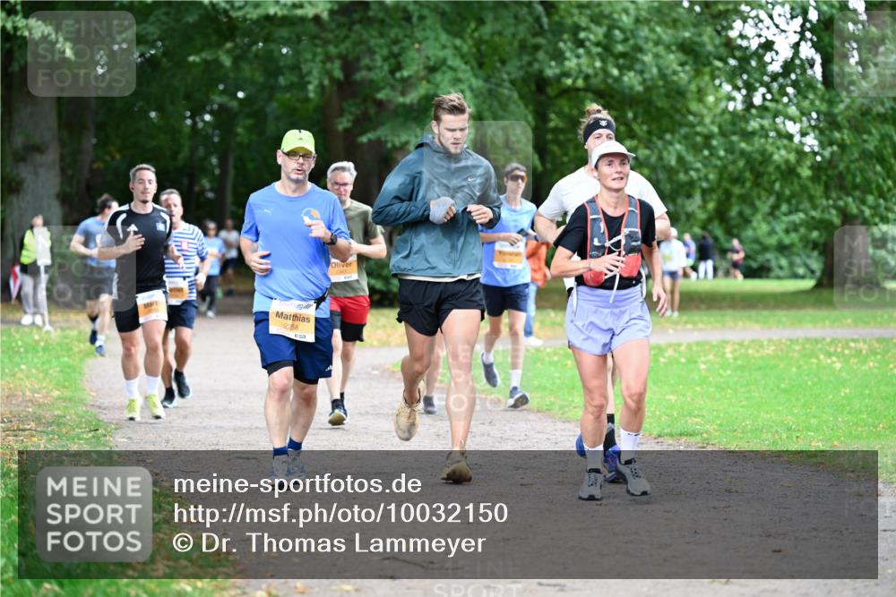 30.08.2026 - Blankeneser Heldenlauf Dr. Thomas Lammeyer http://msf.ph/oto/10032150 30.08.2026 10:36:07 Laufen 2258 meine-sportfotos.de