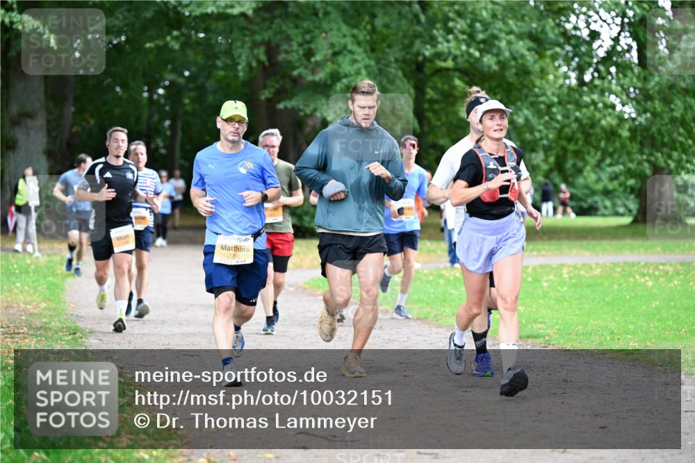 30.08.2026 - Blankeneser Heldenlauf Dr. Thomas Lammeyer http://msf.ph/oto/10032151 30.08.2026 10:36:07 Laufen 2258 meine-sportfotos.de