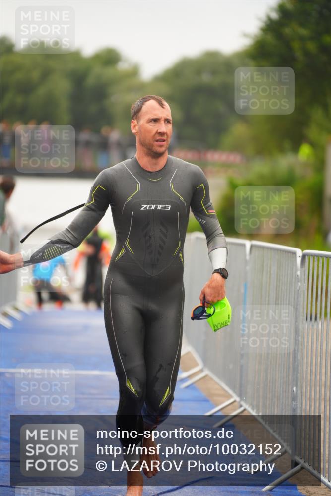 30.08.2026 - Elbe Triathlon Hamburg LAZAROV Photography http://msf.ph/oto/10032152 30.08.2026 08:40:41 Schwimmen 258, 288, 343, 383 meine-sportfotos.de