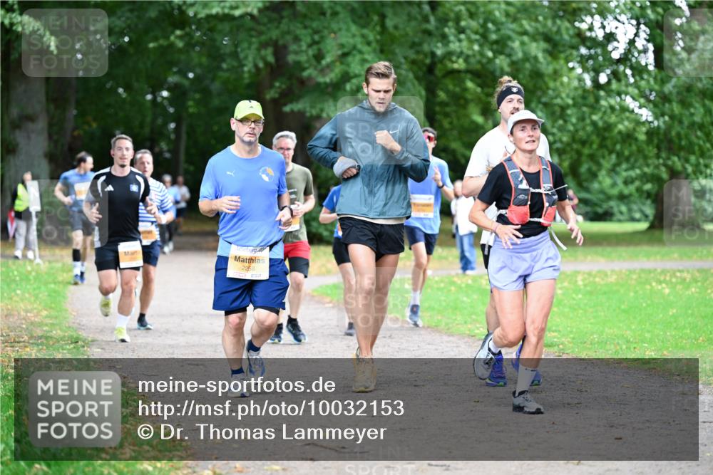 30.08.2026 - Blankeneser Heldenlauf Dr. Thomas Lammeyer http://msf.ph/oto/10032153 30.08.2026 10:36:07 Laufen 2258 meine-sportfotos.de