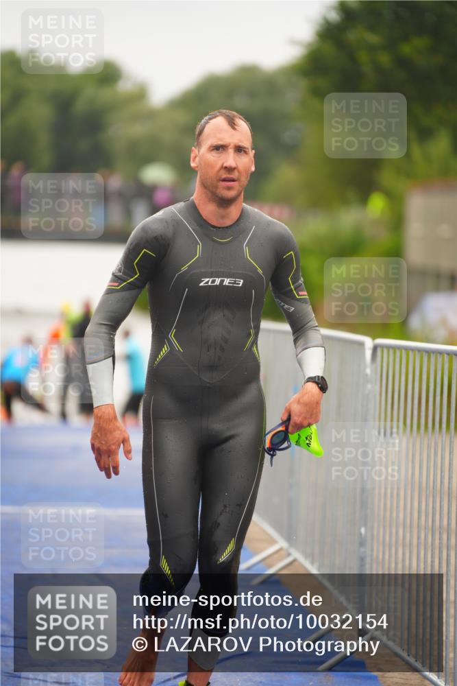 30.08.2026 - Elbe Triathlon Hamburg LAZAROV Photography http://msf.ph/oto/10032154 30.08.2026 08:40:42 Schwimmen 258, 288, 343, 383 meine-sportfotos.de