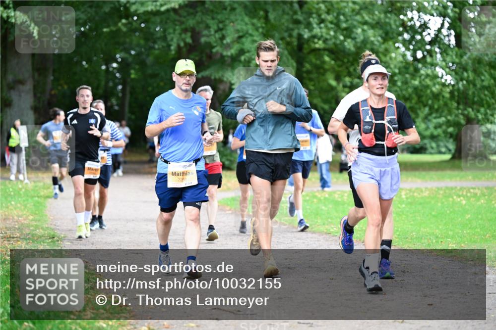 30.08.2026 - Blankeneser Heldenlauf Dr. Thomas Lammeyer http://msf.ph/oto/10032155 30.08.2026 10:36:08 Laufen 2258 meine-sportfotos.de